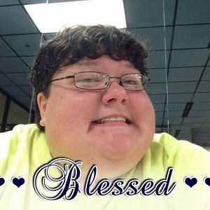 Meet your Posher, Brandy